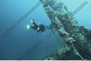 Photo Reference of Shipwreck Sudan Undersea 0002